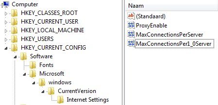 internet-connect.jpg