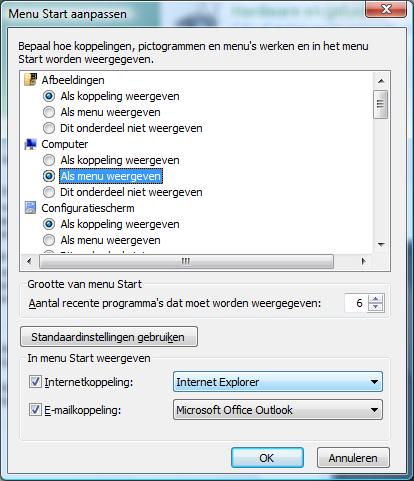 menu-start-aanpassen-vista.jpg