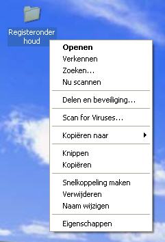 schoon-menu-rechtermuisknop schoon-menu-rechtermuisknop