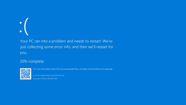 win10 driverupdate