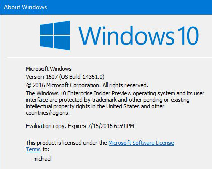 windows10update