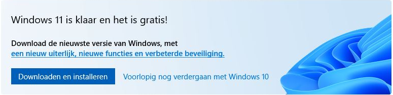 windows11update