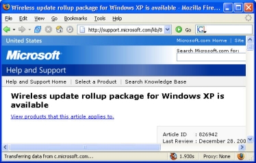 wpa-zonderservicepack2-xp.jpg